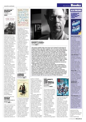 Issue 670 — Page 29