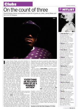 Issue 670 — Page 31
