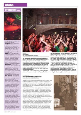 Issue 670 — Page 32