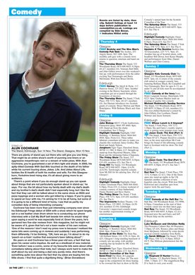 Issue 670 — Page 38