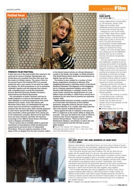 Issue 670 — Page 41