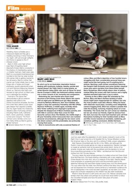Issue 670 — Page 42