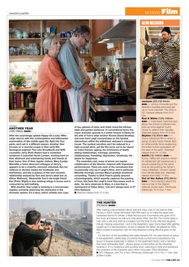 Issue 670 — Page 43