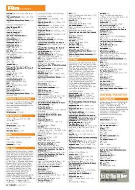 Issue 670 — Page 52