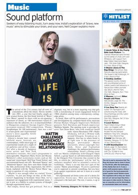 Issue 670 — Page 57