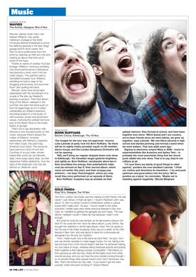 Issue 670 — Page 58