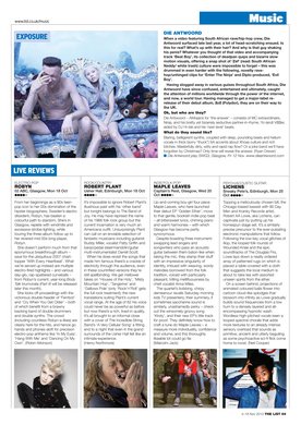 Issue 670 — Page 59