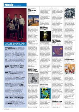 Issue 670 — Page 60