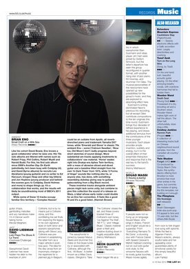 Issue 670 — Page 61
