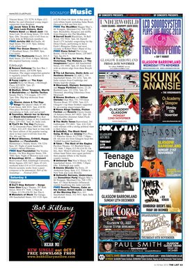 Issue 670 — Page 63