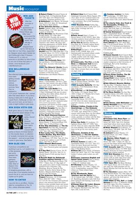 Issue 670 — Page 64