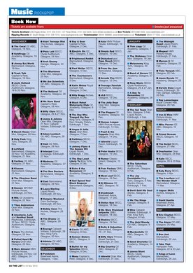 Issue 670 — Page 68