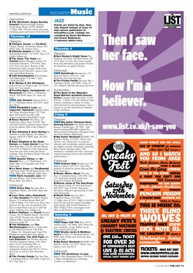 Issue 670 — Page 73