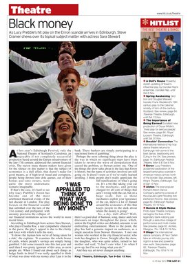 Issue 670 — Page 81