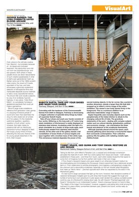 Issue 670 — Page 89