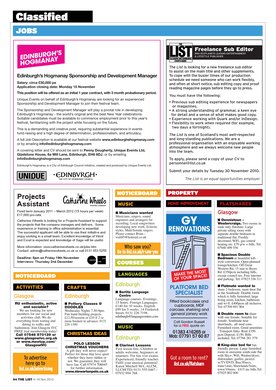 Issue 670 — Page 94