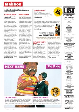 Issue 670 — Page 96