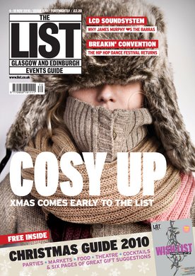 Issue 670 — Front cover