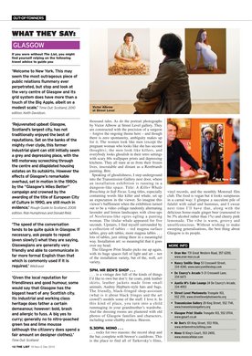 Issue 671 — Page 12