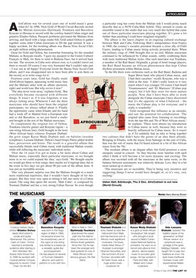Issue 671 — Page 19