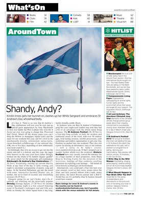 Issue 671 — Page 29