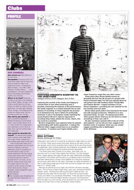 Issue 671 — Page 36