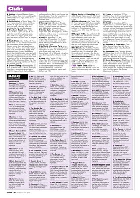 Issue 671 — Page 38