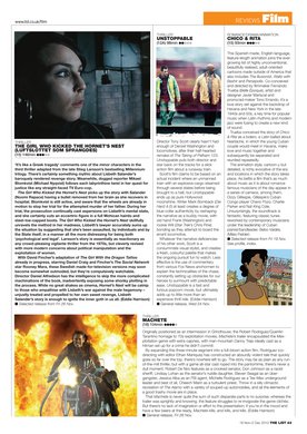 Issue 671 — Page 43