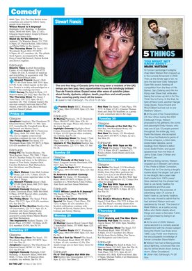 Issue 671 — Page 58