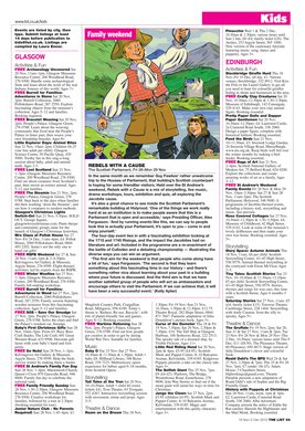 Issue 671 — Page 59
