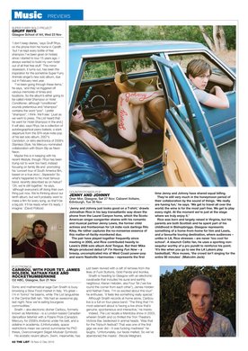 Issue 671 — Page 62