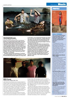 Issue 671 — Page 63