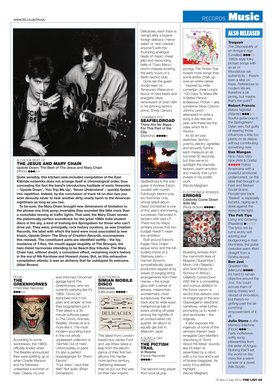 Issue 671 — Page 65