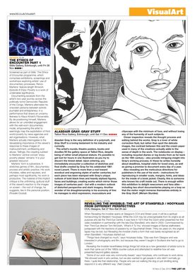Issue 671 — Page 89