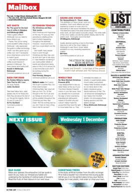 Issue 671 — Page 96