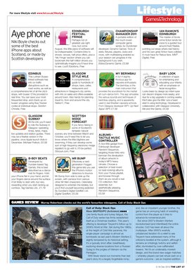 Issue 672 — Page 27