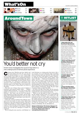 Issue 672 — Page 31