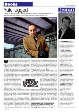 Issue 672 — Page 34