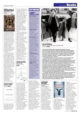 Issue 672 — Page 35