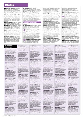 Issue 672 — Page 40