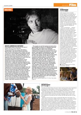 Issue 672 — Page 45