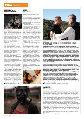 Issue 672 — Page 46