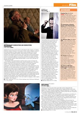 Issue 672 — Page 47