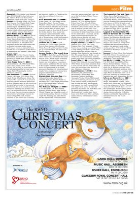 Issue 672 — Page 49