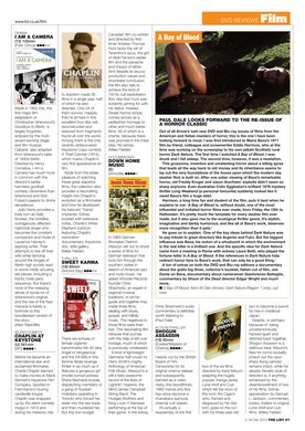 Issue 672 — Page 57