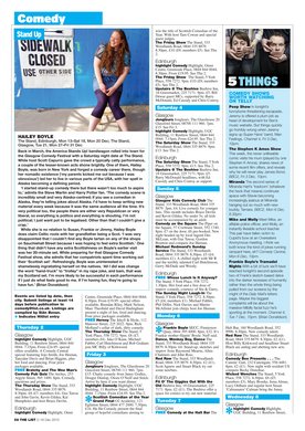 Issue 672 — Page 58