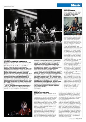Issue 672 — Page 63