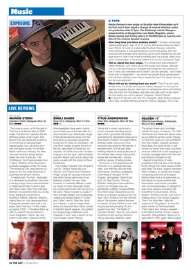Issue 672 — Page 64