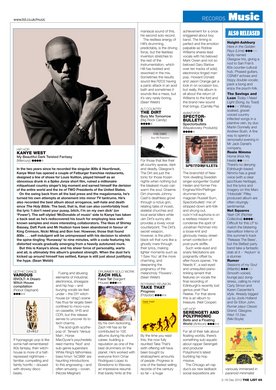 Issue 672 — Page 65