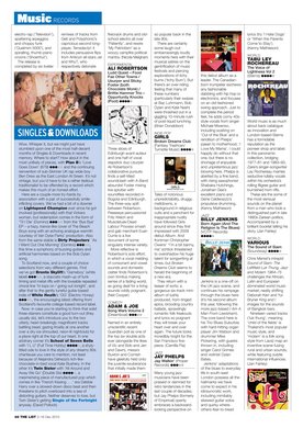 Issue 672 — Page 66